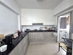 Blk 140A Yung Ho Spring I (Jurong West), HDB 4 Rooms #604391501